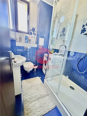 Apartament Mobilat Ultra Modern zona Campus - Ideal pentru studenti - imagine 7
