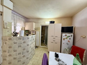 COMISION 0% - Capitol - Casa moderna P+M+spatiu comercial - imagine 20