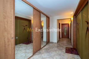 Proprietate premium vis-a-vis de noul Stadion Nicolae Dobrin - imagine 20