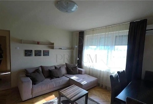 Apartament Ultracentral | 2 Camere | Curte Interioar #259; | Zona Pia #539;a Operei - imagine 2