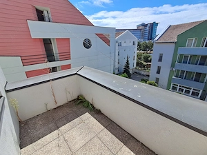 Spatiu de birouri pentru inchiriere - Cluj NAPOCA - imagine 3
