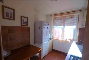 Apartament Ultracentral | 2 Camere | Curte Interioar #259; | Zona Pia #539;a Operei - imagine 7