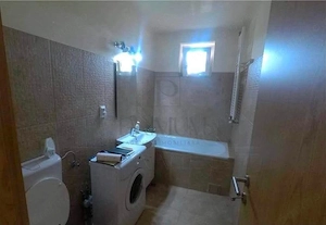 Apartament Ultracentral | 2 Camere | Curte Interioar #259; | Zona Pia #539;a Operei - imagine 8