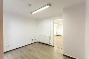 Spațiu subsol | Vitan Center | 100 mp | Utilitati incluse - imagine 3