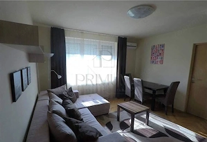 Apartament Ultracentral | 2 Camere | Curte Interioar #259; | Zona Pia #539;a Operei