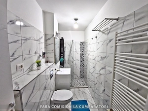 APARTAMENT DE VANZARE IN BAILE GOVORA - CENTRAL - imagine 8