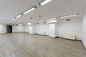 Spațiu subsol | Vitan Center | 100 mp | Utilitati incluse - imagine 2