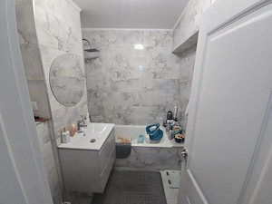 APARTAMENT 3 CAMERE VIS-A-VIS DE DEDEMAN  - imagine 8