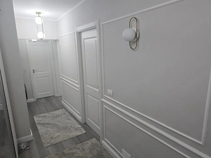 APARTAMENT 3 CAMERE VIS-A-VIS DE DEDEMAN  - imagine 5