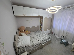APARTAMENT 3 CAMERE VIS-A-VIS DE DEDEMAN  - imagine 10