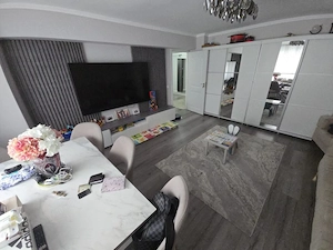 APARTAMENT 3 CAMERE VIS-A-VIS DE DEDEMAN 