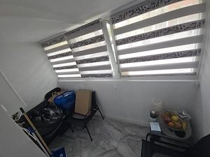 APARTAMENT 3 CAMERE VIS-A-VIS DE DEDEMAN  - imagine 9