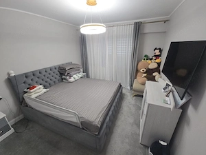 APARTAMENT 3 CAMERE VIS-A-VIS DE DEDEMAN  - imagine 3
