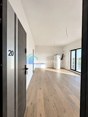 Apartamente noi cu 2 camere | Comision 0% | Lift | Apartamente - imagine 10