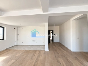 Apartamente noi cu 2 camere | Comision 0% | Lift | Apartamente - imagine 4
