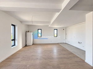 Apartamente noi cu 2 camere | Comision 0% | Lift | Apartamente - imagine 2