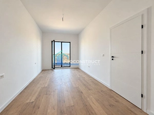 Apartamente noi cu 2 camere | Comision 0% | Lift | Apartamente - imagine 6