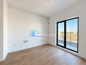 Apartamente noi cu 2 camere | Comision 0% | Lift | Apartamente - imagine 9