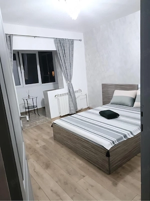    Apartament modern și confortabil în regim hotelier - imagine 2