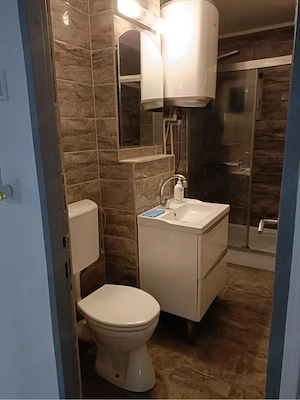    Apartament modern și confortabil în regim hotelier - imagine 3