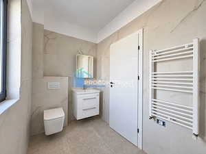 Apartamente noi cu 2 camere | Comision 0% | Lift | Apartamente - imagine 11