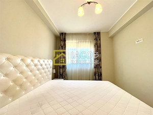 3 camere, Bistrita Lac, Bacau - imagine 8