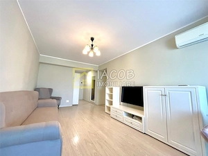 3 camere, Bistrita Lac, Bacau - imagine 18