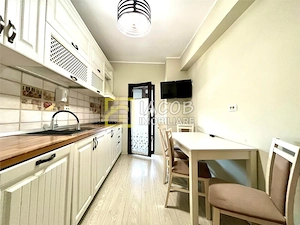 3 camere, Bistrita Lac, Bacau - imagine 3