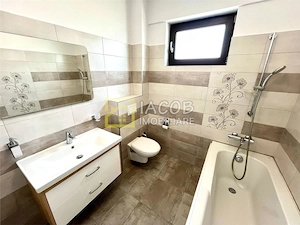 3 camere, Bistrita Lac, Bacau - imagine 10