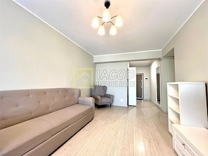 3 camere, Bistrita Lac, Bacau - imagine 16