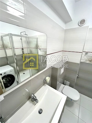 3 camere, Bistrita Lac, Bacau - imagine 11