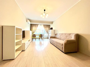 3 camere, Bistrita Lac, Bacau - imagine 19