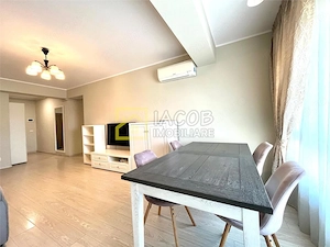 3 camere, Bistrita Lac, Bacau - imagine 17