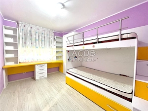 3 camere, Bistrita Lac, Bacau - imagine 5