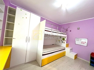 3 camere, Bistrita Lac, Bacau - imagine 13