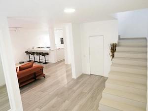 Vânzare casa Ilfov, Afumati - imagine 8