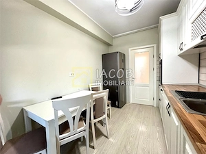 3 camere, Bistrita Lac, Bacau - imagine 4