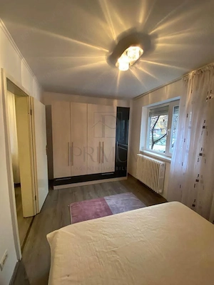 Apartament Ultracentral | 2 Camere | Central #259; Proprie | Zona Pia #539;a Unirii - imagine 5