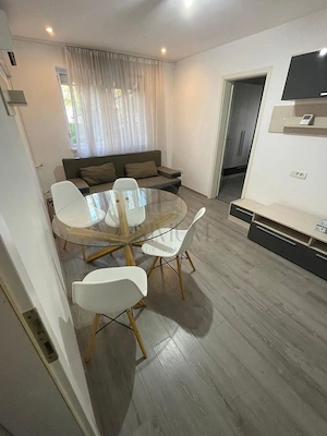 Apartament Ultracentral | 2 Camere | Central #259; Proprie | Zona Pia #539;a Unirii