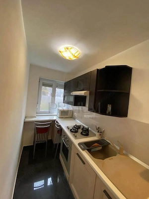 Apartament Ultracentral | 2 Camere | Central #259; Proprie | Zona Pia #539;a Unirii - imagine 2