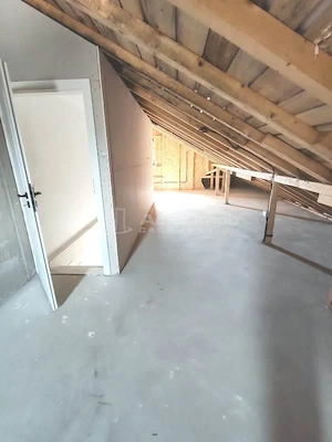 Vanzare -  Casa  - Vila - Prelungirea Ghencea - Dantelei -- 200000E - tva inclus -  Comision 0! - imagine 10