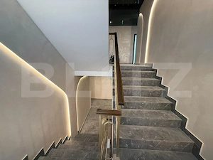 Apartament 2 camera, 67.29 mp, zona Pacurari - Rediu 