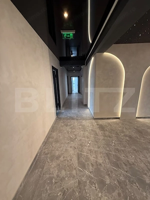 Apartament 1 camera, 42.64 mp, zona Pacurari - Rediu  - imagine 12