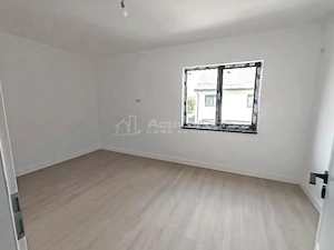 Vanzare -  Casa  - Vila - Prelungirea Ghencea - Dantelei -- 200000E - tva inclus -  Comision 0! - imagine 8