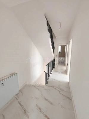 Vanzare -  Casa  - Vila - Prelungirea Ghencea - Dantelei -- 200000E - tva inclus -  Comision 0! - imagine 6