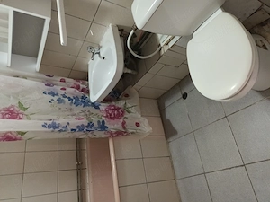 vânzare apartament - imagine 5