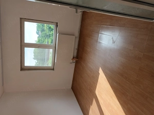 vânzare apartament - imagine 8
