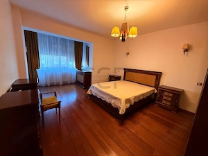 Complex Noor - Muncii - Baba Novac, apartament 3 camere LUX, loc parcare - imagine 4