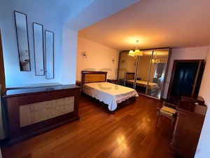 Complex Noor - Muncii - Baba Novac, apartament 3 camere LUX, loc parcare - imagine 3
