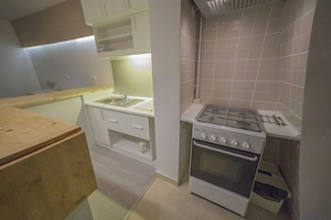 Inchiriere duplex 63mp mansardat et.5 si 6 cu lift - imagine 4